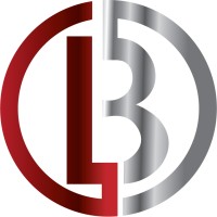 Boss Locks Locksmiths and Security Pty Ltd logo - Similar company to John R. Turk Rexel Group