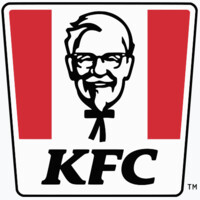 KFC - Albimix Foods logo - Similar company to Rotary Club Of Dhaka Luminous