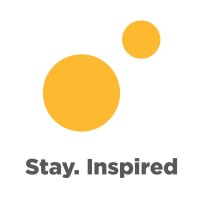 SUN & MOON HOTELS logo - Similar company to Sokha Hotels & Resorts