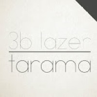 3B Lazer Tarama logo - Similar company to Delta Lidar