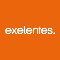 Ópticas Exelentes logo - Similar company to Fastsense