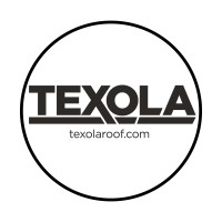 TEXOLA logo - Similar company to Three Pillars Construction