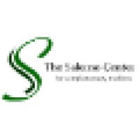 The Salerno Center for Complementary Medicine logo - Similar company to Superace Media