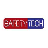 Safety tech