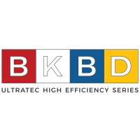 BKBD Boilers logo - Similar company to Limpsfield Combustion Engineering Co Ltd