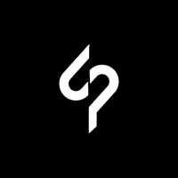 Salins Productions logo - Similar company to Om Creations Trust