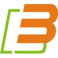 Eximburg International Private Limited logo - Similar company to Raytech
