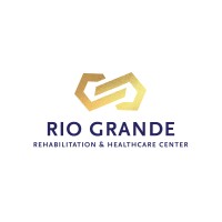 Rio Grande Rehabilitation and Healthcare Center logo - Similar company to Wildewood Downs