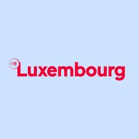 Renaissance Luxembourg logo - Similar company to Life Project 4 Youth Luxembourg ( Lp4Y Luxembourg )