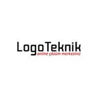Logo Teknik logo - Similar company to Antsoft