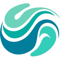 Flowtivity Consulting logo - Similar company to 5Tales Digital Agency