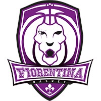 Fiorentina Basket logo - Similar company to Basket Data Scouting Srls