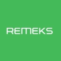 Remeks.lt logo - Similar company to Infranet