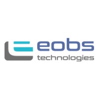 E-Obs Technologies