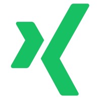Shopifiers ApS logo - Similar company to Idguard