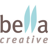 Bella Creative logo - Similar company to Bella Creative Inc.