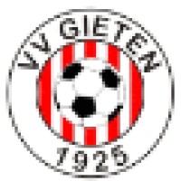 Vv Gieten