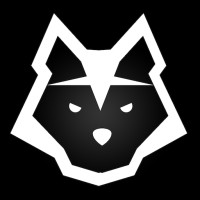 Alpha Games Lab logo - Similar company to Thera Interactive