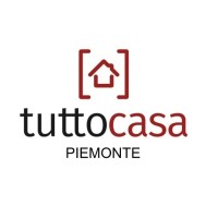 tuttocasa-piemonte logo - Similar company to Be Local Piemonte