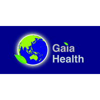 GAIA HEALTH SDN BHD logo - Similar company to Premier Diagnostics Sdn Bhd