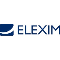 ELEXIM, a.s. logo - Similar company to Easyserve Solution