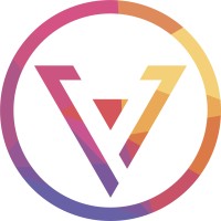 VISCO Agency logo - Similar company to Citiparkuk