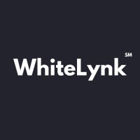 Whitelynk Media logo - Similar company to Ku Digi Solutions