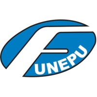 Funepu - Fundação de Ensino e Pesquisa de Uberaba logo - Similar company to Hospital Beneficência Portuguesa De Uberaba