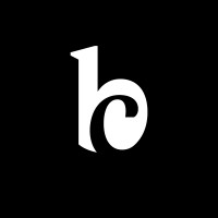 Bright Collie logo - Similar company to Fossu Ltd