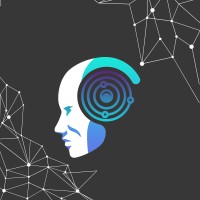 ExplainIt.ai logo - Similar company to Patrun, Inc