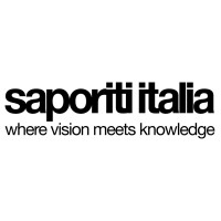 Saporiti Italia logo - Similar company to Simplas S.P.A.