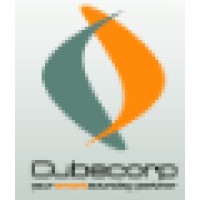 Cubecorp