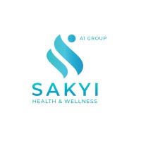 Sa Kyi Health & Wellness logo - Similar company to Institut Français De Birmanie