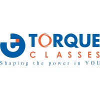 TORQUE CLASSES logo - Similar company to Thinkroots