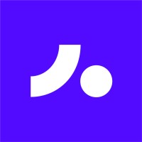 Auttia logo - Similar company to Scorentino