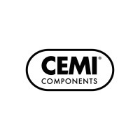 CEMI Components logo - Similar company to Cemi