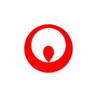 Veolia Japan logo - Similar company to Sustainable Plastics Initiative (Suspla)