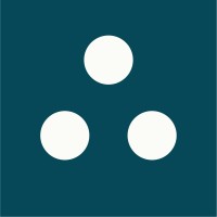 Therefore Consulting logo - Similar company to Ablemind