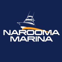 Narooma Marina logo - Similar company to Actually