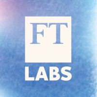 FT Labs logo - Similar company to Advfn