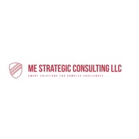 MESC LLC logo - Similar company to Deer Brook Consulting