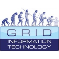GRID IT SRL logo - Similar company to Grid It
