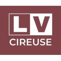 LV Cireuse logo - Similar company to Belver