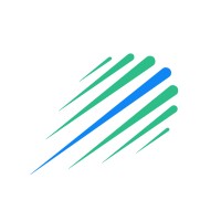 CHAYAH TRADING COMPANY logo - Similar company to Bluex Solution