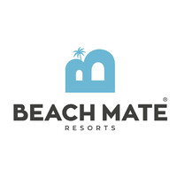 Beach Mate Resorts logo - Similar company to Owners™