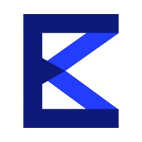 El Minimalista logo - Similar company to Jeffwalker.Com