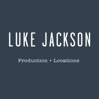 Luke Jackson logo - Similar company to Avanti Change Consultancy Ltd