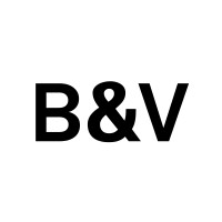 beckh vorhammer - Structural | Computational Design logo - Similar company to Formfeld