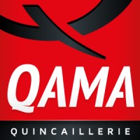 Qama logo - Similar company to Mz Batiment