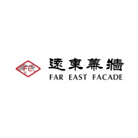 Far East Facade (Singapore) Pte Ltd logo - Similar company to Ace Global Services